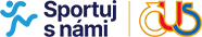 scroll image